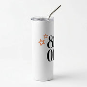 81 01 Skinny Tumbler 2