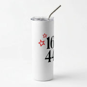 16 44 Skinny Tumbler 2