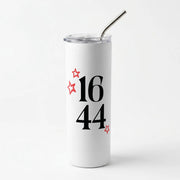 16 44 Skinny Tumbler 1