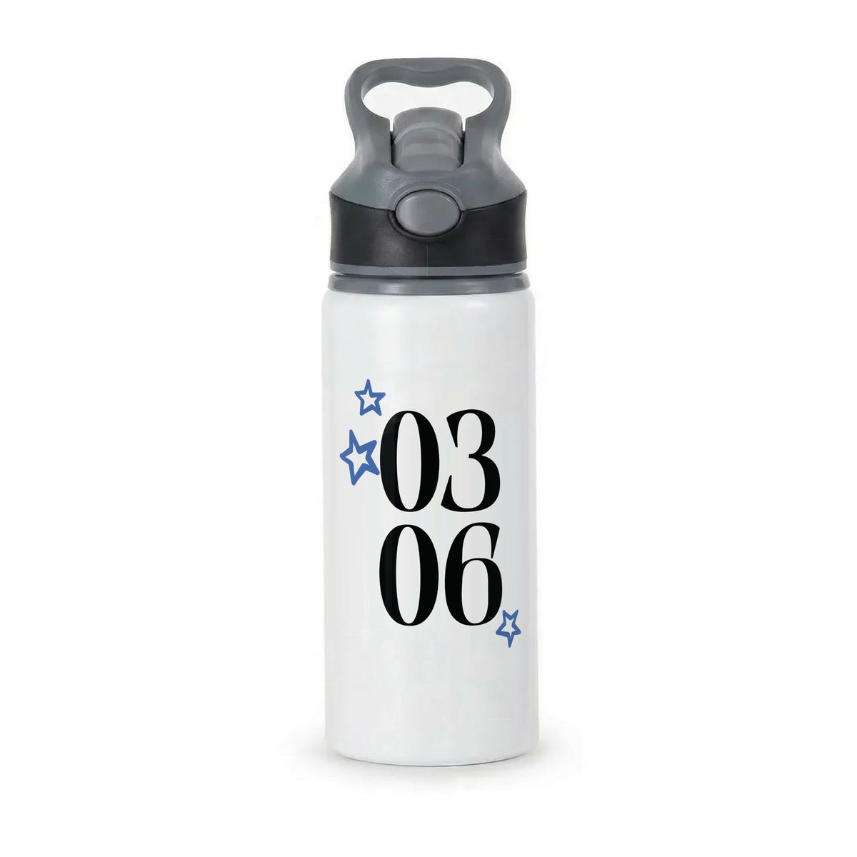 03 06 Active Water Bottle