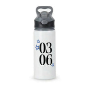 Active Water Bottle