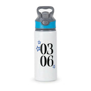 03 06 Active Water Bottle 2