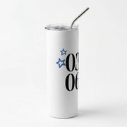 03 06 Skinny Tumbler 2
