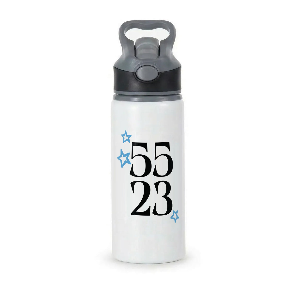 55 23 Active Water Bottle