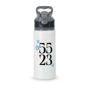 Active Water Bottle
