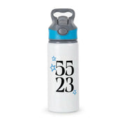 55 23 Active Water Bottle 2