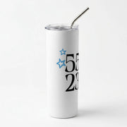 55 23 Skinny Tumbler 2