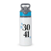 30 41 Active Water Bottle 2