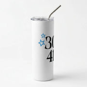 30 41 Skinny Tumbler 2