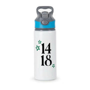 14 18 Active Water Bottle 2