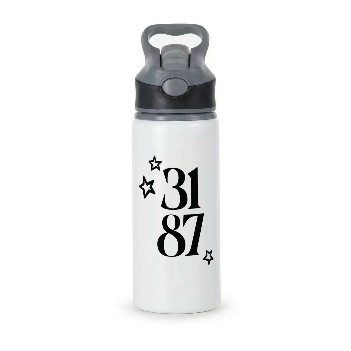 31 87 Active Water Bottle
