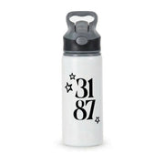 Active Water Bottle
