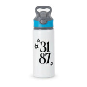 31 87 Active Water Bottle 2