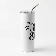 31 87 Skinny Tumbler 2