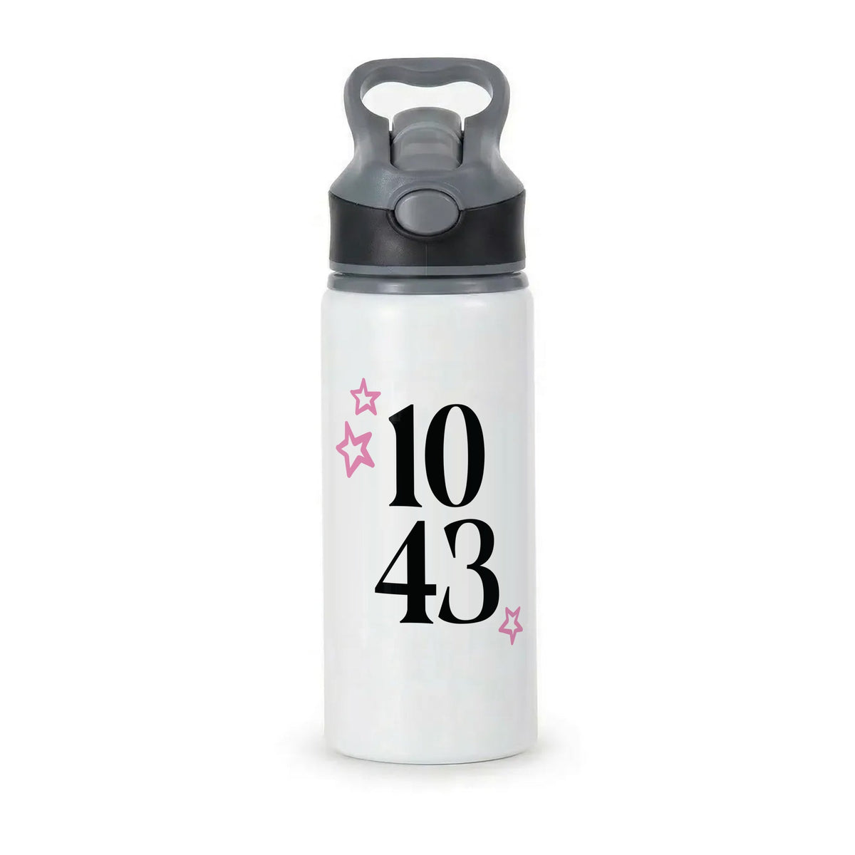 31 87 Active Water Bottle