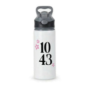31 87 Active Water Bottle 1