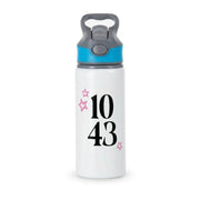 31 87 Active Water Bottle 2