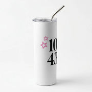 31 87 Skinny Tumbler 2