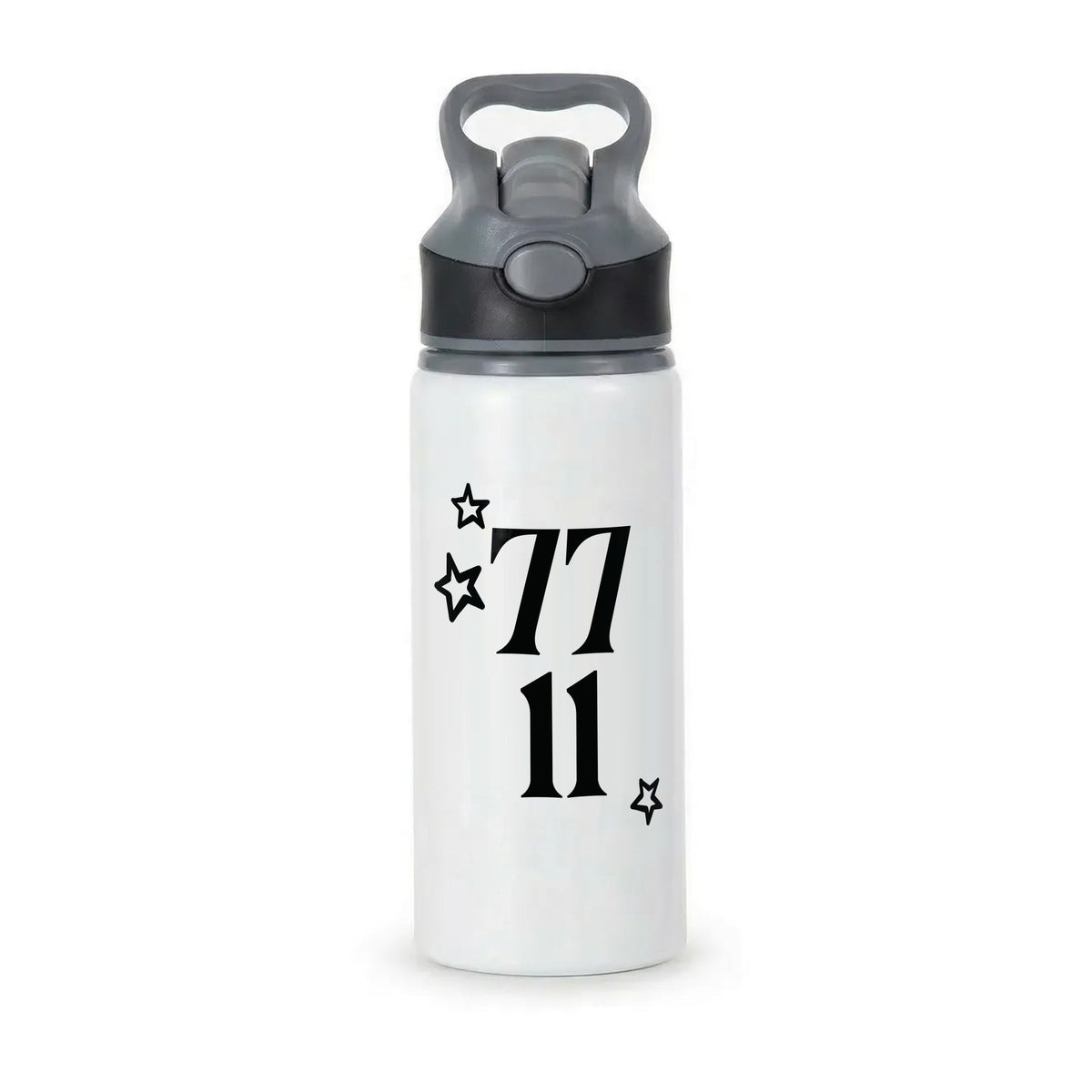 77 11 Active Water Bottle