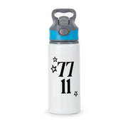 77 11 Active Water Bottle 2