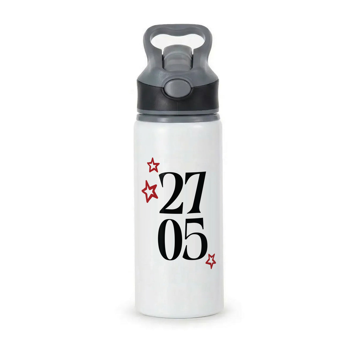 27 05 Active Water Bottle