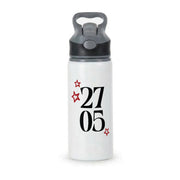 27 05 Active Water Bottle 2