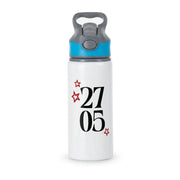 Active Water Bottle