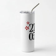 27 05 Skinny Tumbler 2