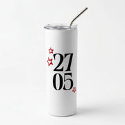 27 05 Skinny Tumbler 1
