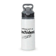 Active Water Bottle