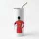Father's DaySkinny Tumblers