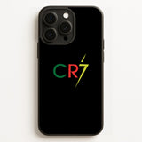 Father's Day Phone Cases