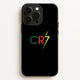 Father's DayPhone Cases