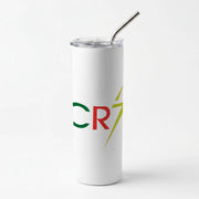 Skinny Tumbler