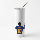 All Products Skinny Tumblers