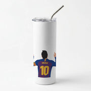 Skinny Tumbler