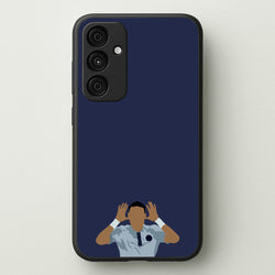 Neymar - Football  - Football Phone Case for Galaxy A15