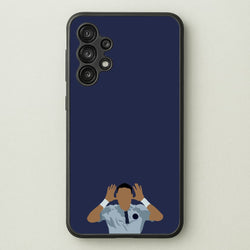 Neymar - Football  - Football Phone Case for Galaxy A13
