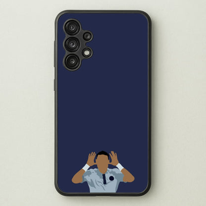 Neymar - Football  - Football Phone Case for Galaxy A13