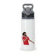 Father's DayActive Water Bottles