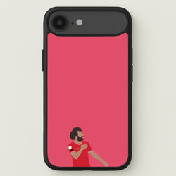 Salah - Football Phone Case for iPhone 17 Air