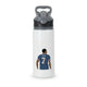 FootballActive Water Bottles