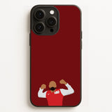 Father's Day Phone Cases