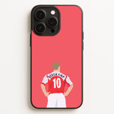 Father's Day Phone Cases