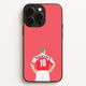 FootballPhone Cases