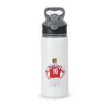 Football Active Water Bottles