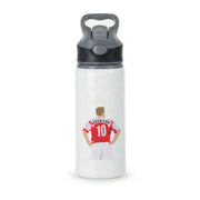 Bergkamp - Football Active Water Bottle 1