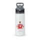 FootballActive Water Bottles
