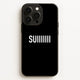 Father's DayPhone Cases