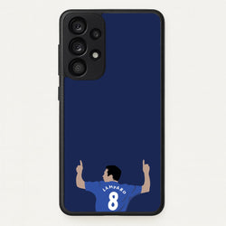 Lampard- Football  - Football Phone Case for Galaxy A53